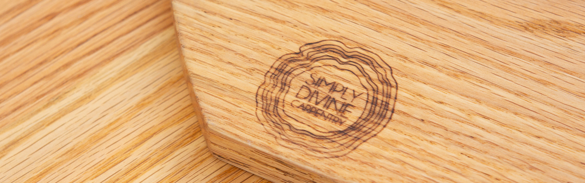 <p>Simply Divine Carpentry</p>