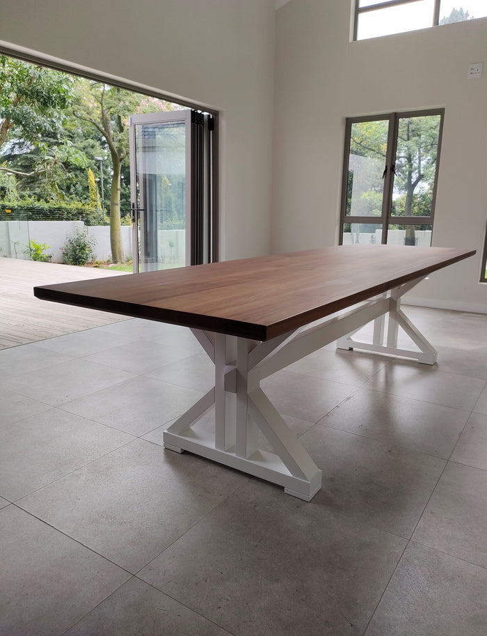 <p><em>Simply Divine Carpentry</em></p>