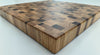 Rio - End Grain Chopping Board