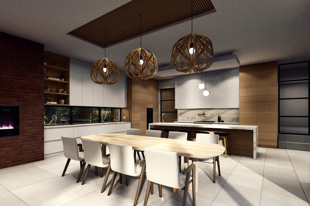 Design plan