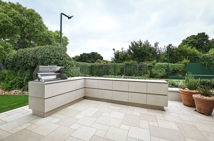 <p><em>Simply Divine Carpentry</em></p>
