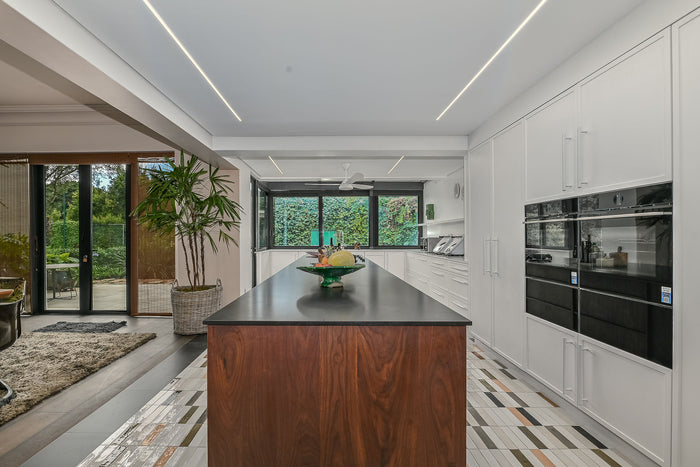 <p>Simply Divine Carpentry</p>