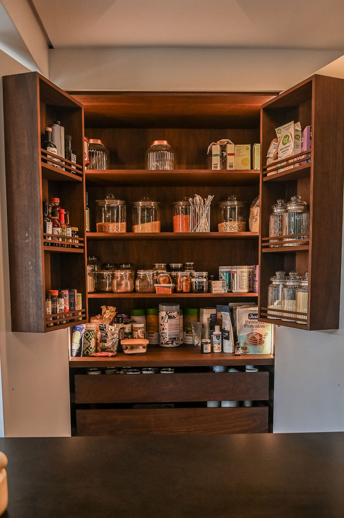 <p>Simply Divine Carpentry</p>