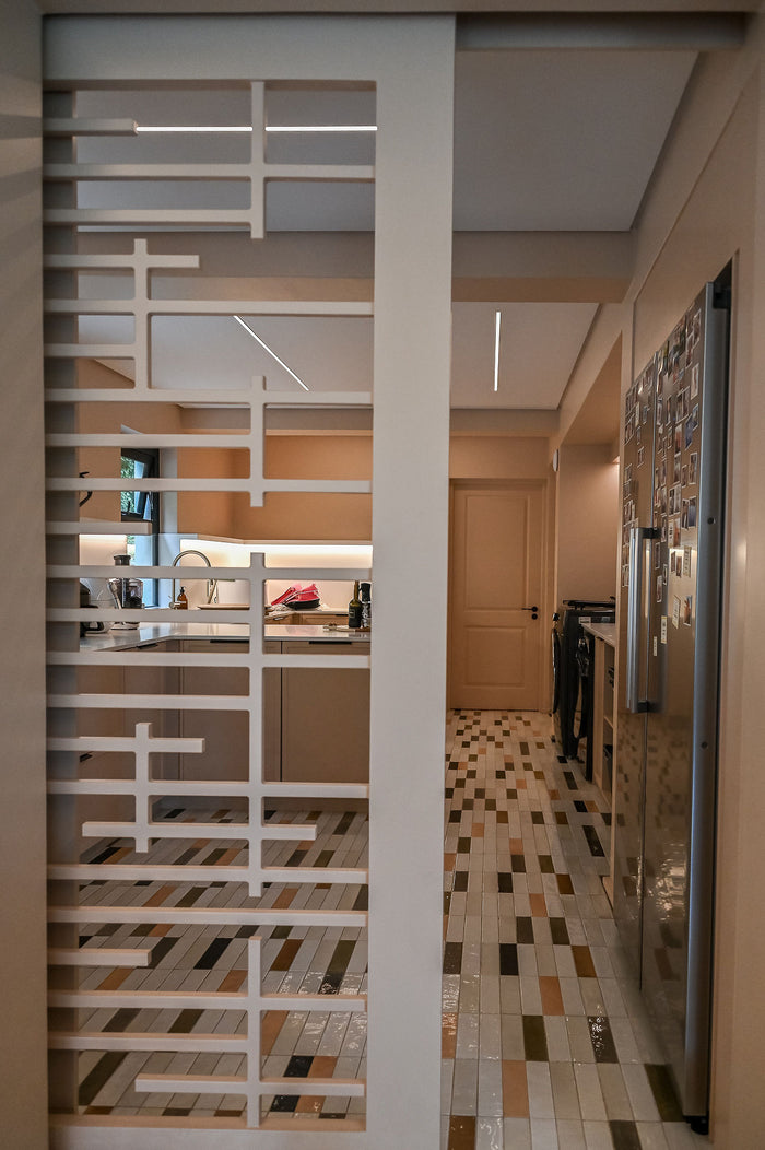 <p>Simply Divine Carpentry</p>