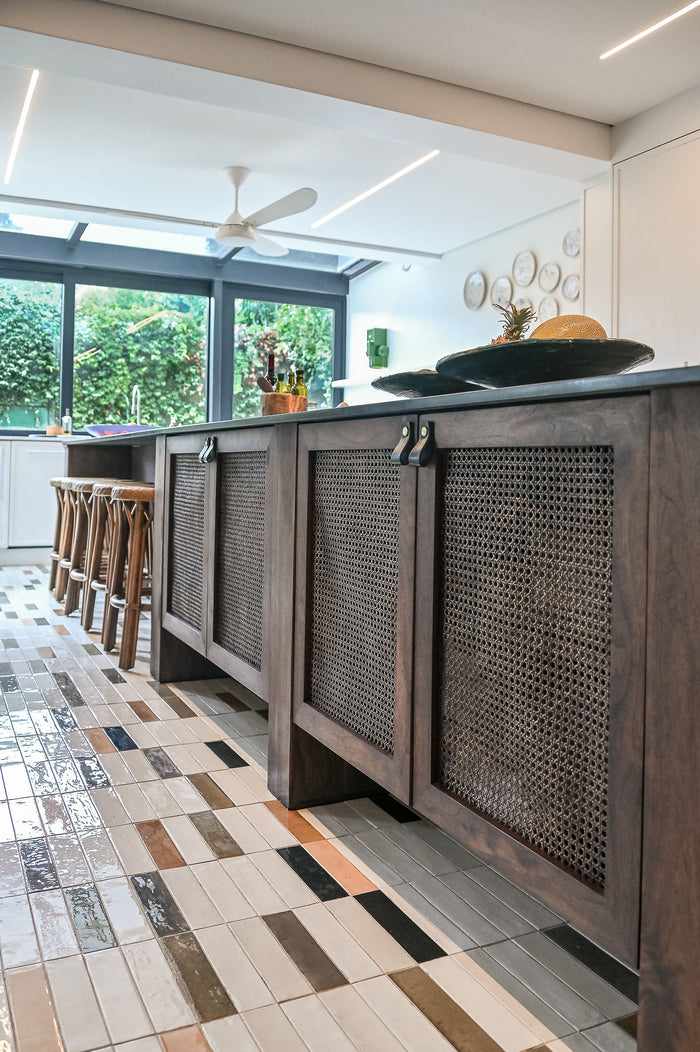 <p>Simply Divine Carpentry</p>