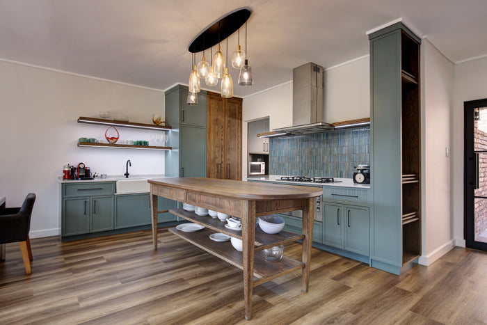 <p>Simply Divine Carpentry</p>