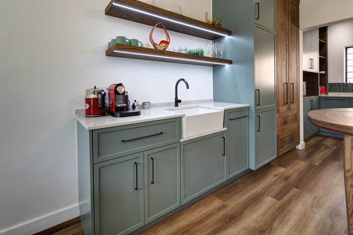 <p>Simply Divine Carpentry</p>