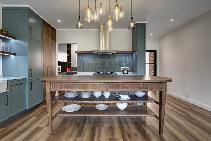 <p>Simply Divine Carpentry</p>