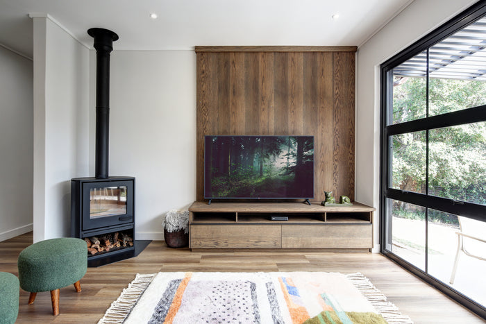 <p><em>Simply Divine Carpentry</em></p>