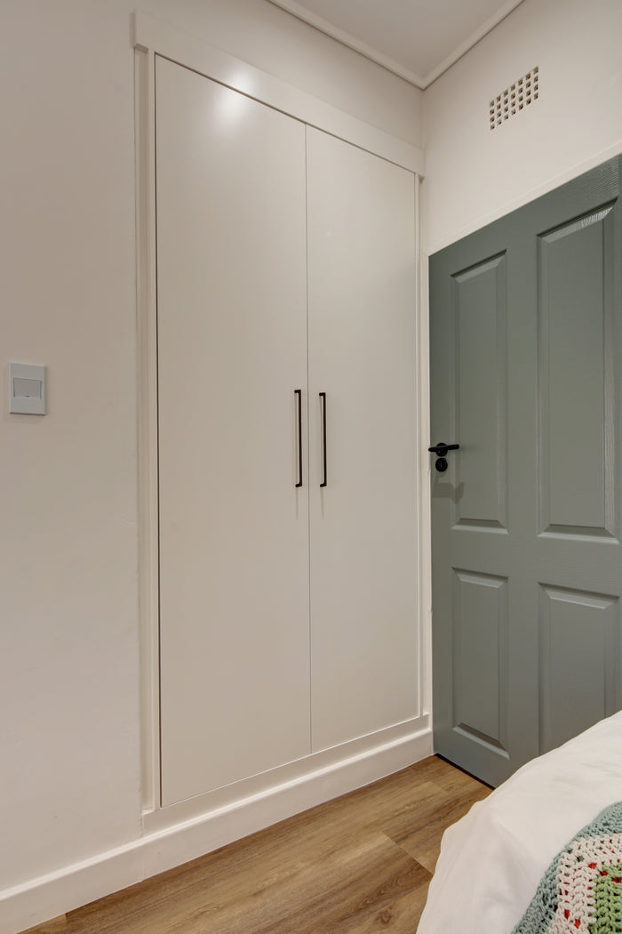 <p>Simply Divine Carpentry</p>