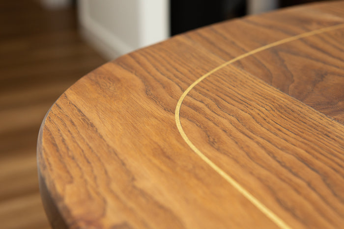 <p>Simply Divine Carpentry</p>