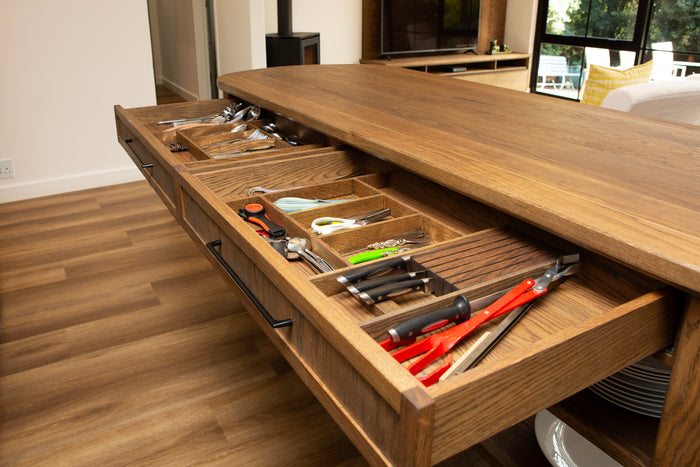 <p>Simply Divine Carpentry</p>