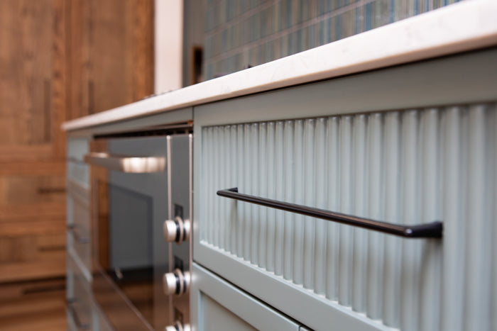 <p>Simply Divine Carpentry</p>