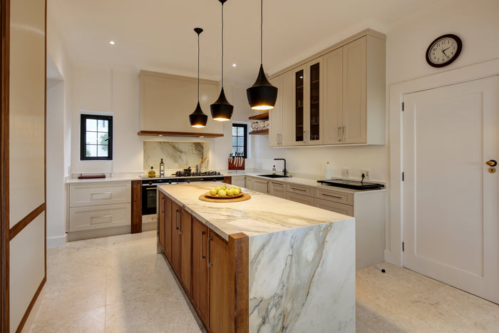 <p>Simply Divine Carpentry</p>