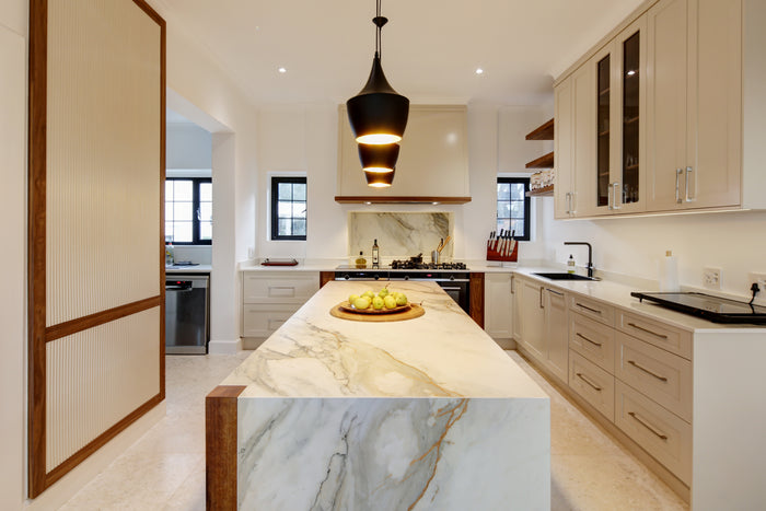 <p>Simply Divine Carpentry</p>