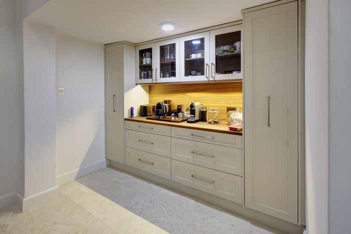 <p>Simply Divine Carpentry</p>