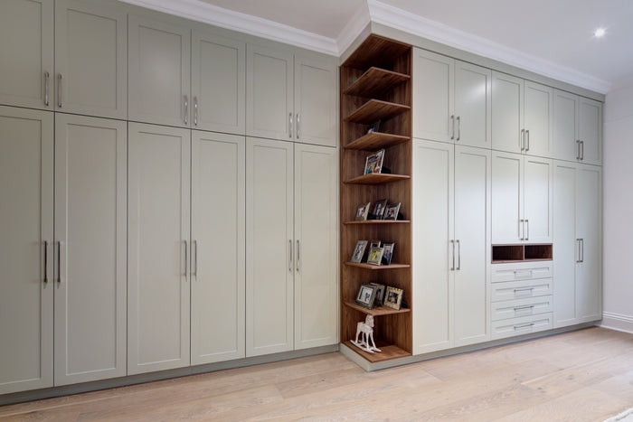 <p>Simply Divine Carpentry</p>