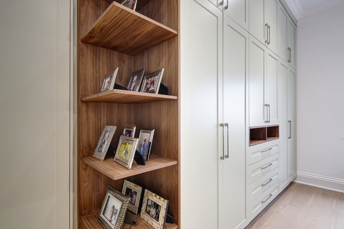 <p>Simply Divine Carpentry</p>