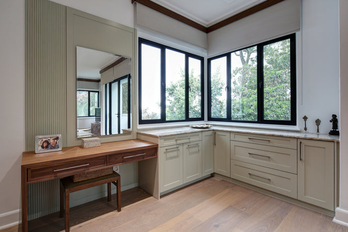 <p>Simply Divine Carpentry</p>