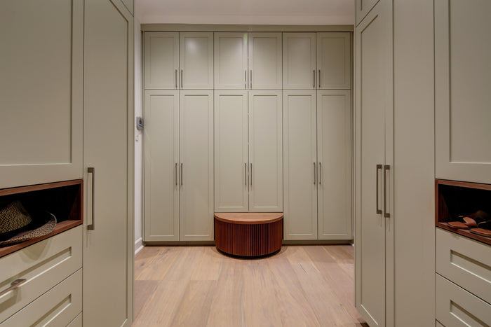 <p>Simply Divine Carpentry</p>