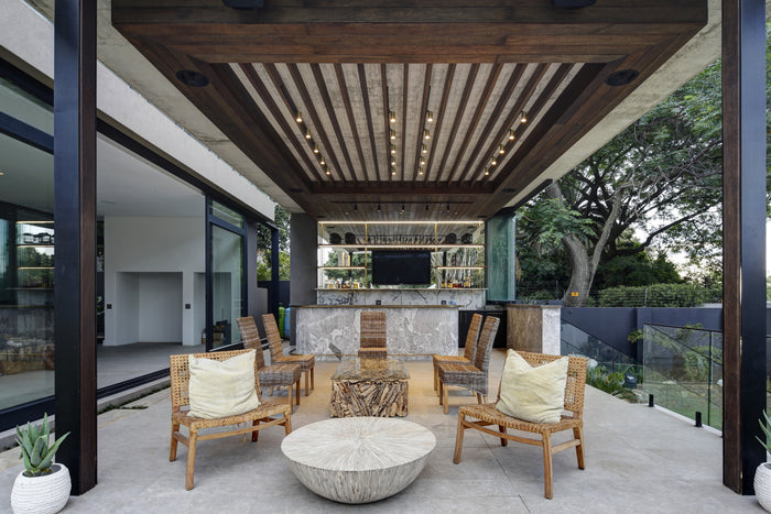 <p><em>Simply Divine Carpentry</em></p>