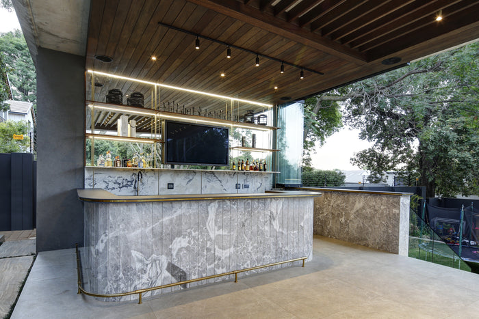 <p><em>Simply Divine Carpentry</em></p>