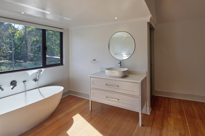 <p><em>Simply Divine Carpentry</em></p>