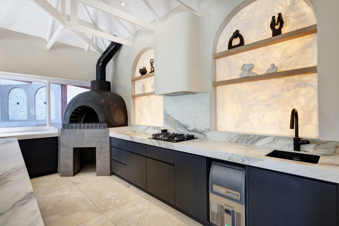 <p><em>Simply Divine Carpentry</em></p>