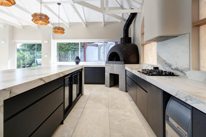 <p><em>Simply Divine Carpentry</em></p>