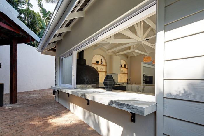 <p><em>Simply Divine Carpentry</em></p>