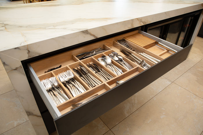 <p><em>Simply Divine Carpentry</em></p>