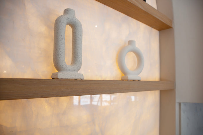 <p><em>Simply Divine Carpentry</em></p>