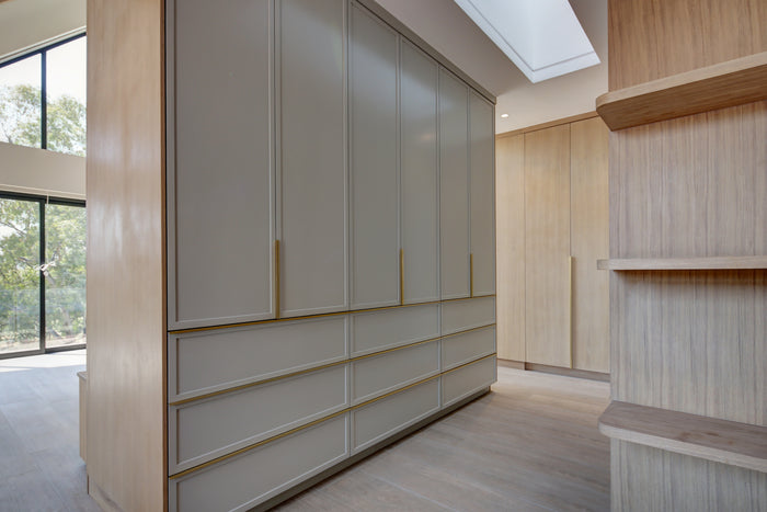 <p>Simply Divine Carpentry</p>