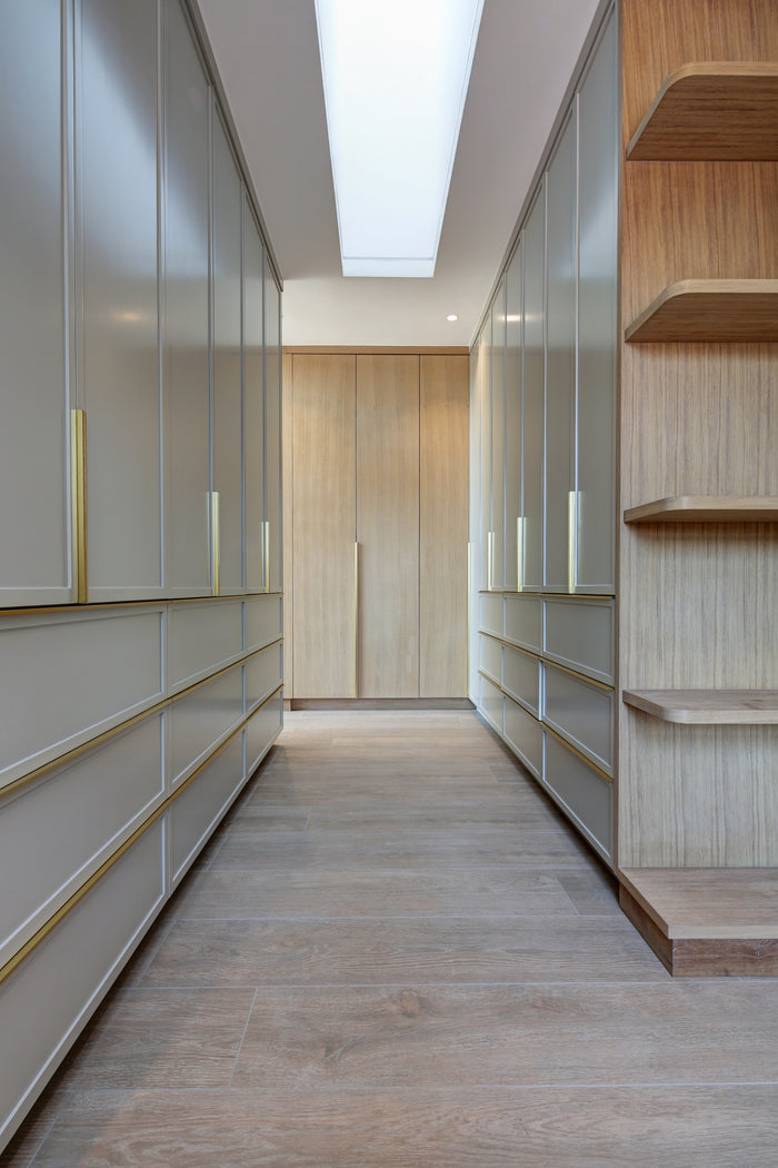 <p>Simply Divine Carpentry</p>