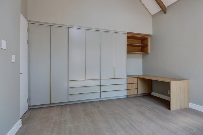 <p>Simply Divine Carpentry</p>