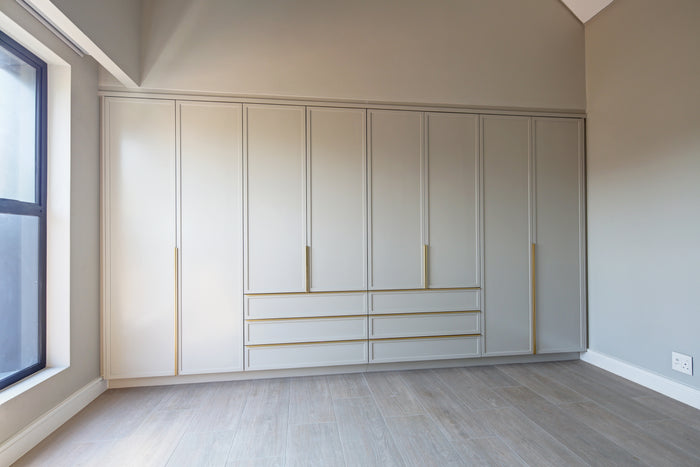 <p>Simply Divine Carpentry</p>