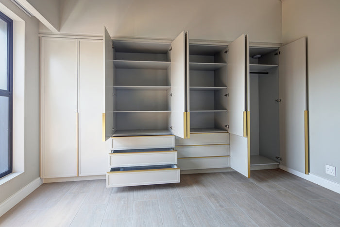 <p>Simply Divine Carpentry</p>