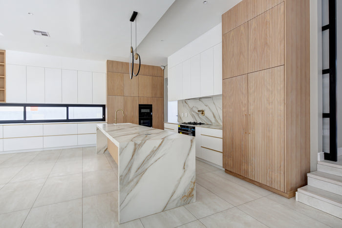 <p>Simply Divine Carpentry</p>