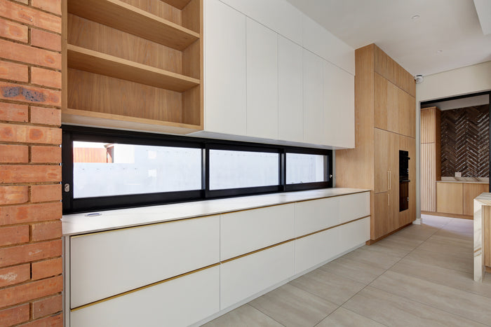 <p>Simply Divine Carpentry</p>