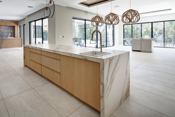 <p>Simply Divine Carpentry</p>