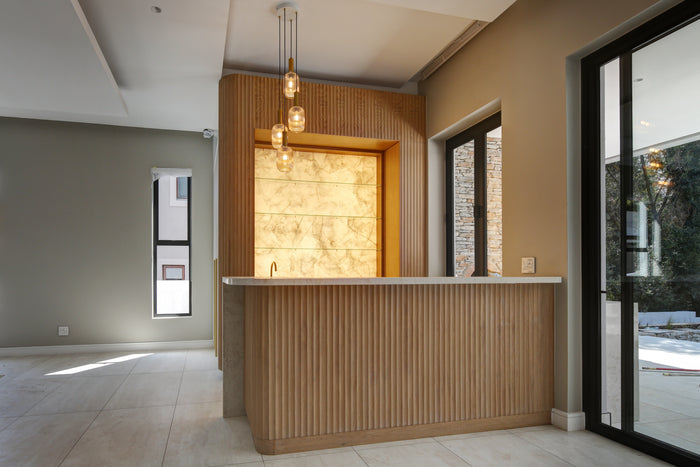 <p><em>Simply Divine Carpentry</em></p>