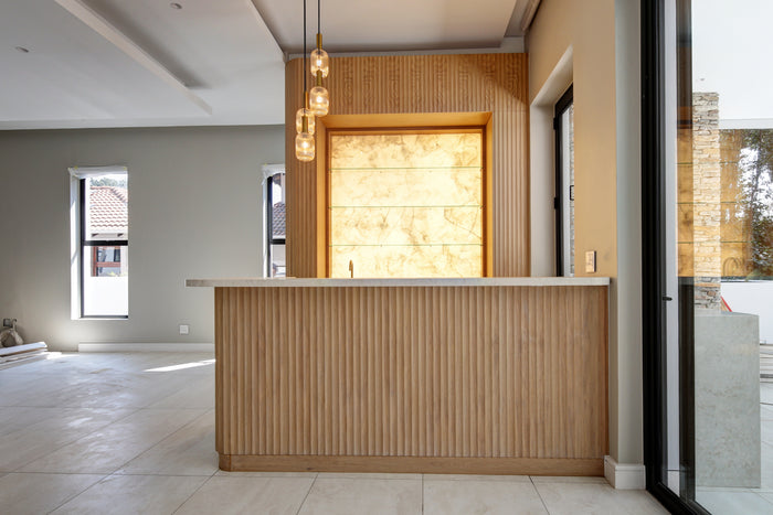 <p><em>Simply Divine Carpentry</em></p>