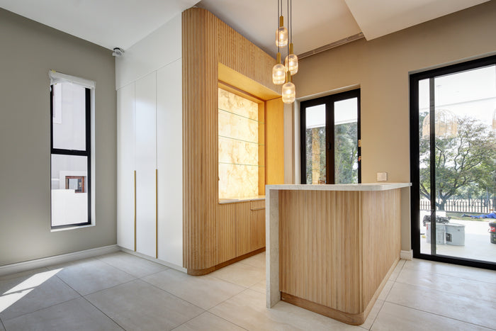 <p><em>Simply Divine Carpentry</em></p>