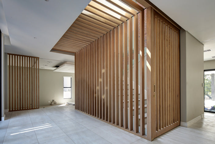 <p><em>Simply Divine Carpentry</em></p>