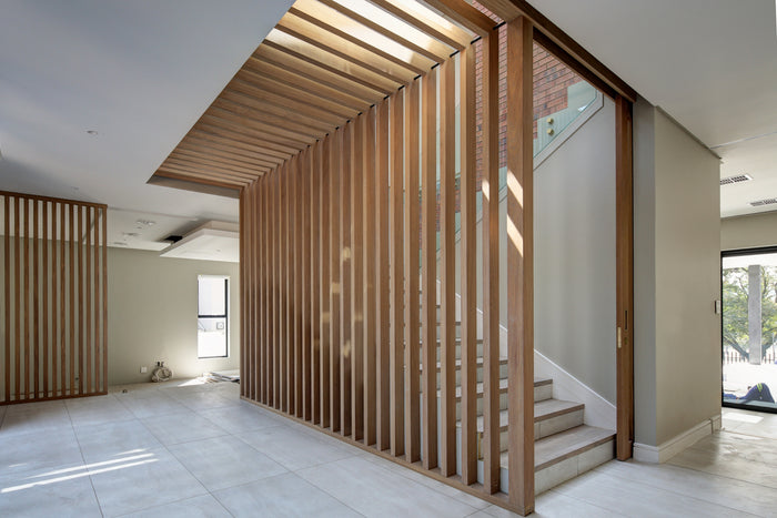 <p><em>Simply Divine Carpentry</em></p>
