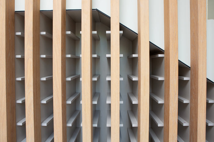 <p><em>Simply Divine Carpentry</em></p>