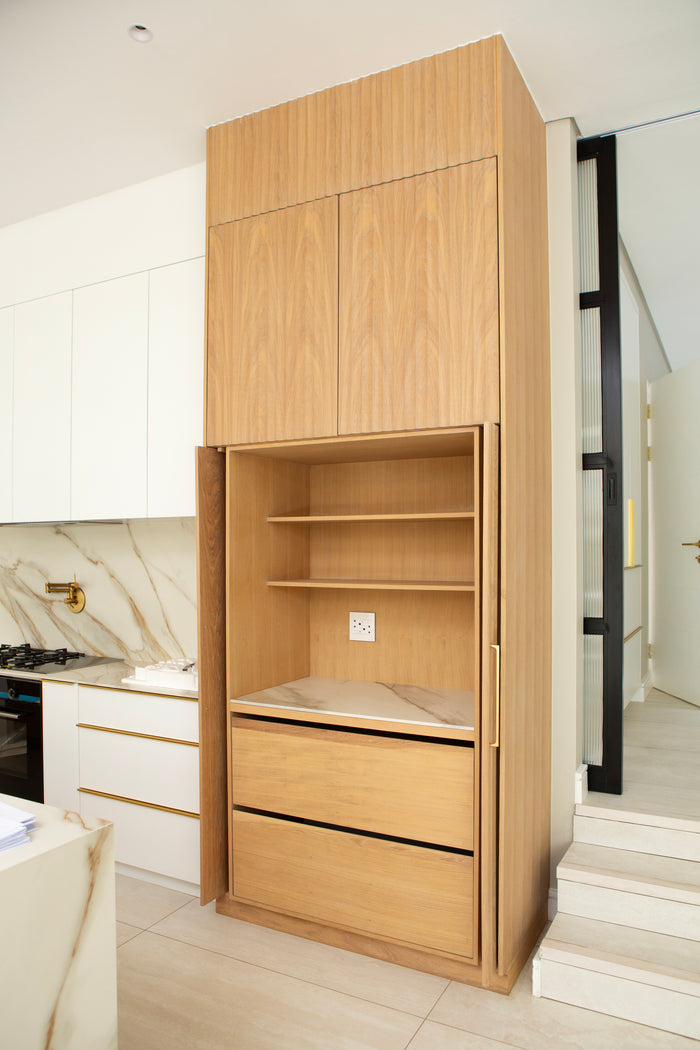 <p>Simply Divine Carpentry</p>