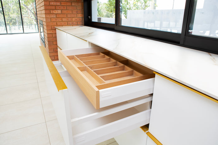 <p>Simply Divine Carpentry</p>