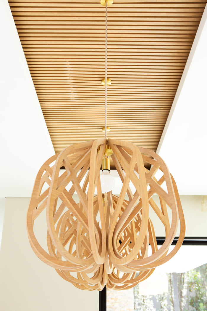 <p><em>Simply Divine Carpentry</em></p>