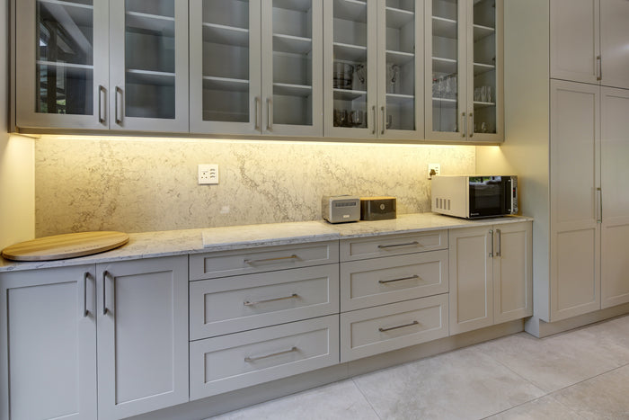<p>Simply Divine Carpentry</p>